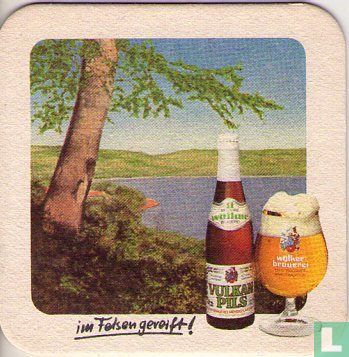 Vulkan Pils