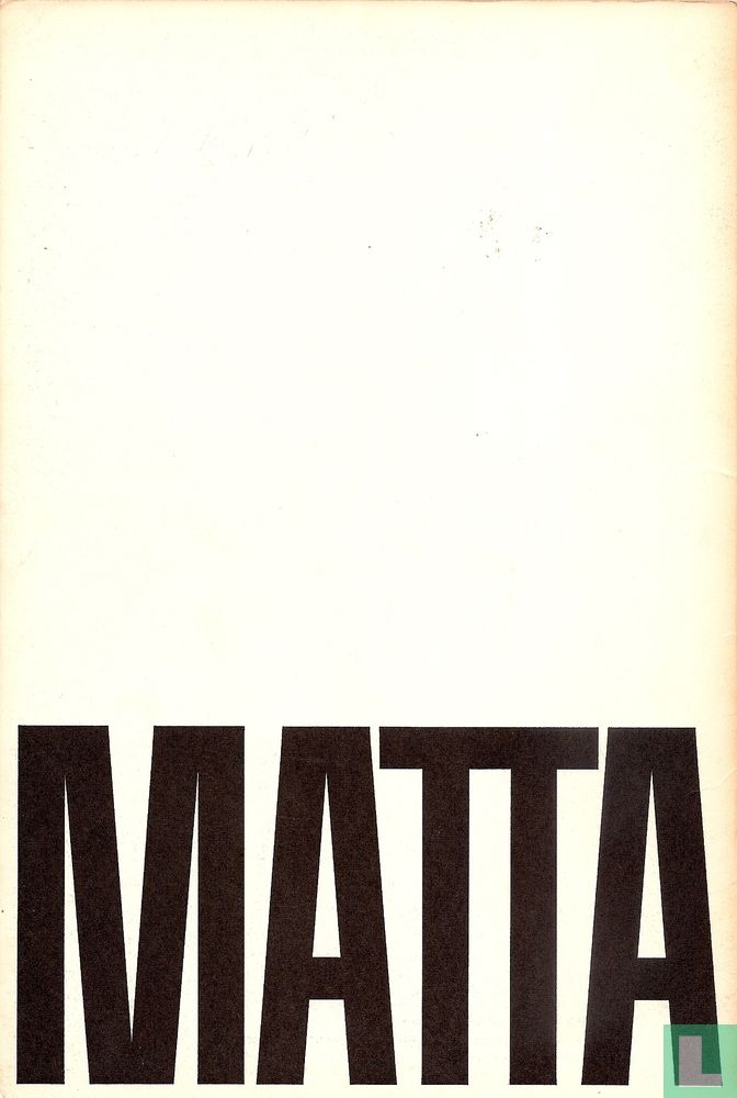 Matta