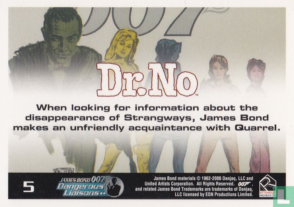 When looking for information