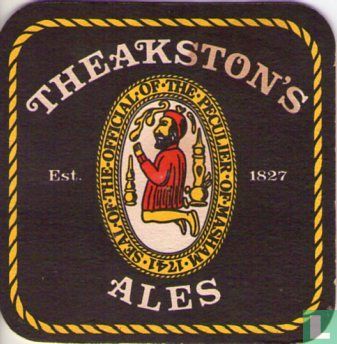 Best Bitter / Ales 