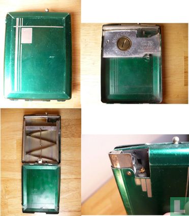 how many cigarettes in a rolling pack Cigarette Tobacco Leaf how many cigarettes in a rolling pack Cigarette Tobacco Leaf