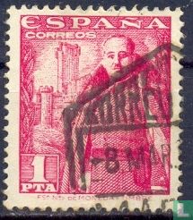 General Franco