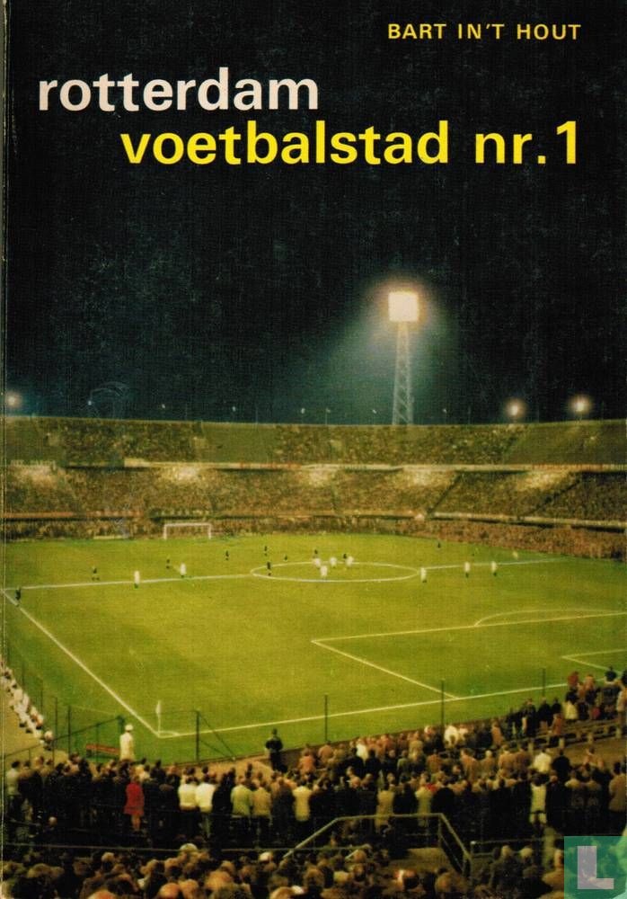 Rotterdam