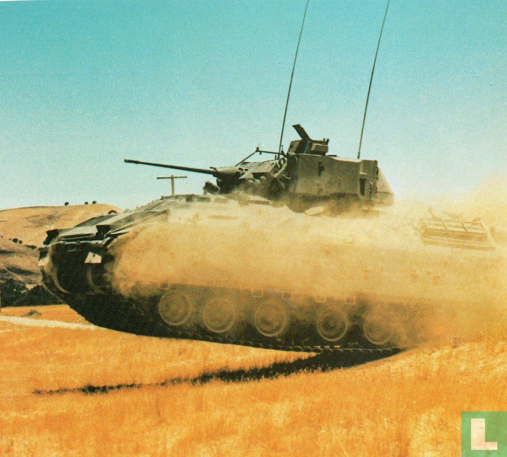 Tanks