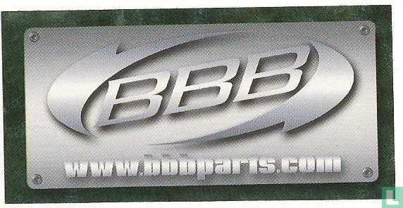 BBB www.bbbparts.com