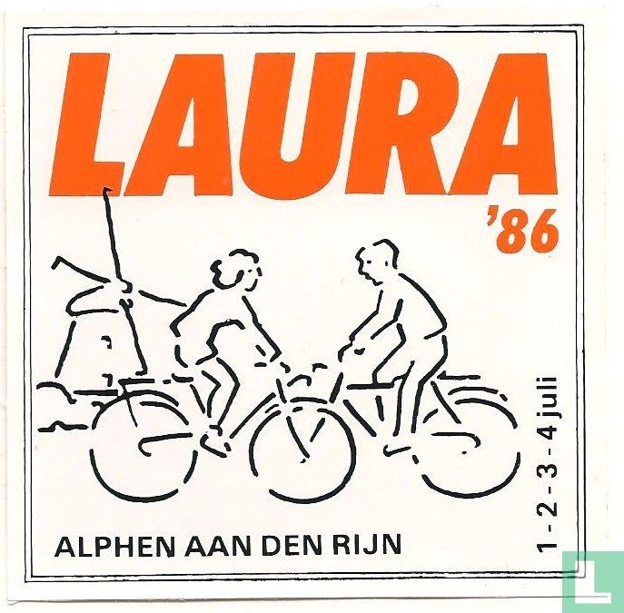 LAURA