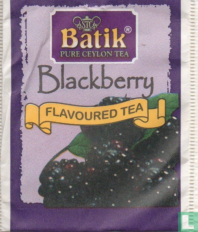 Blackberry