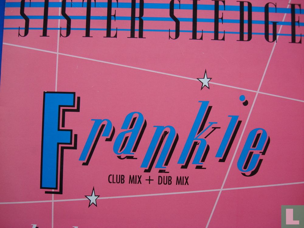 Frankie