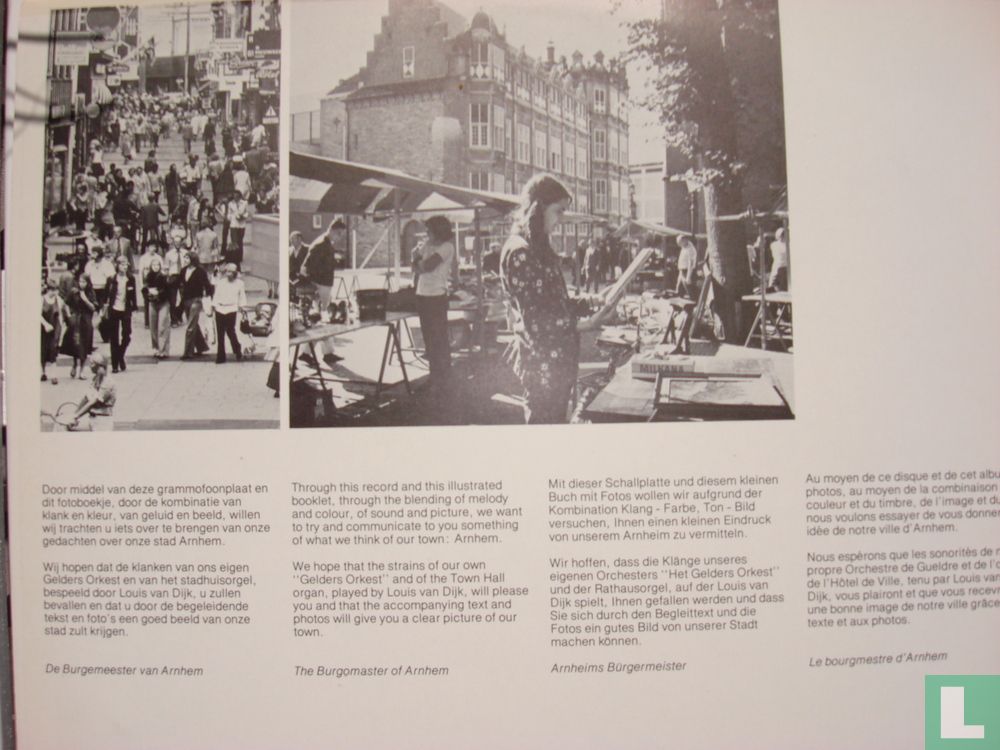 Arnhem