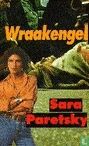 Wraakengel
