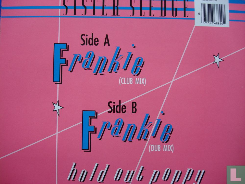 Frankie