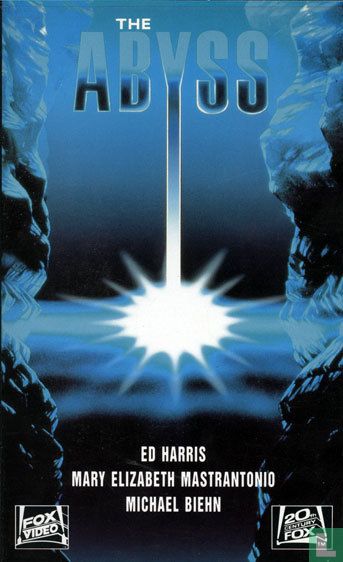 The Abyss