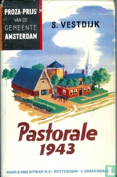 Pastorale 1943