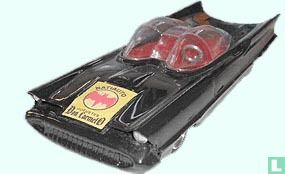 Batmobile