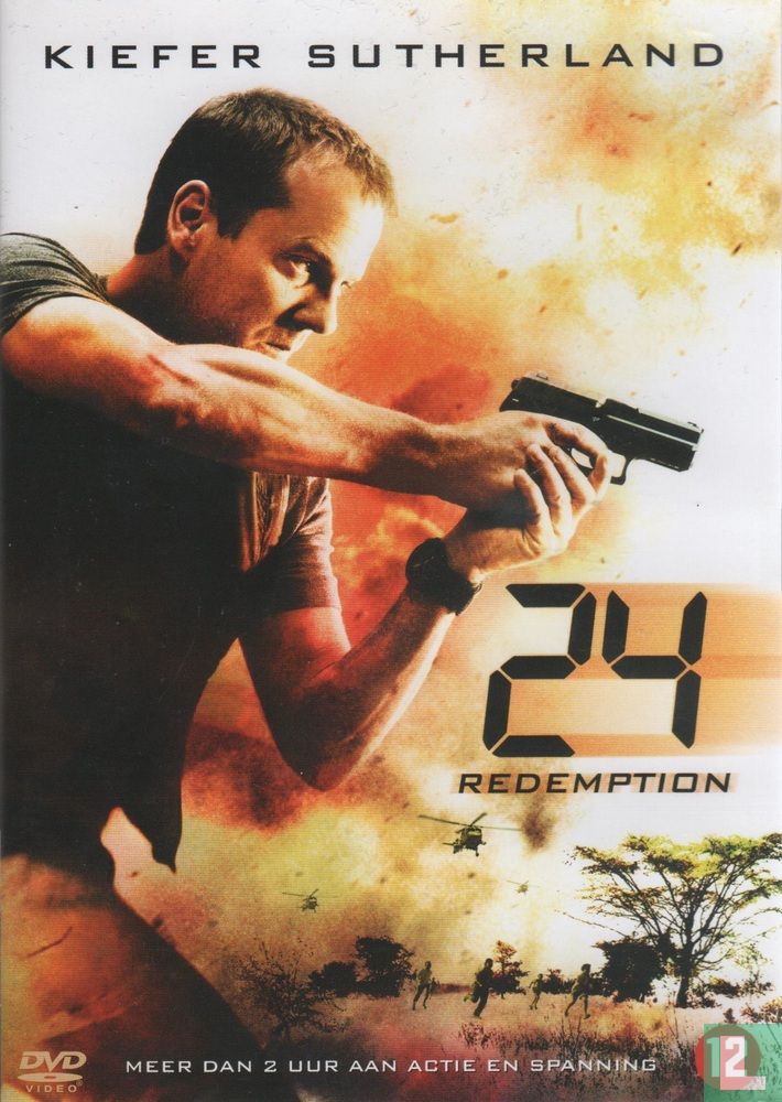 Redemption