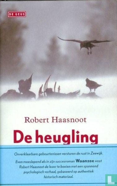 De heugling
