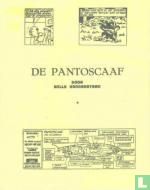 De pantoscaaf