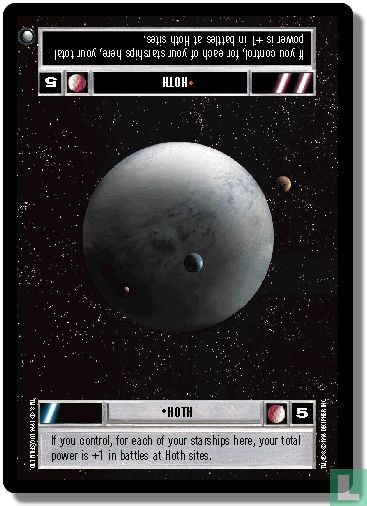 Hoth