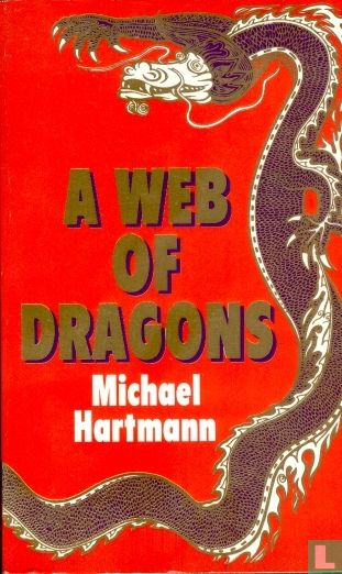 A web of dragons