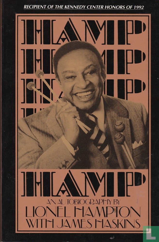 Hamp