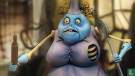 Mme Prune