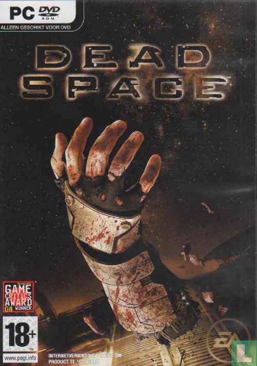 Dead Space