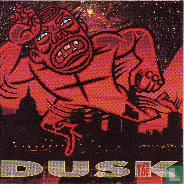 Dusk