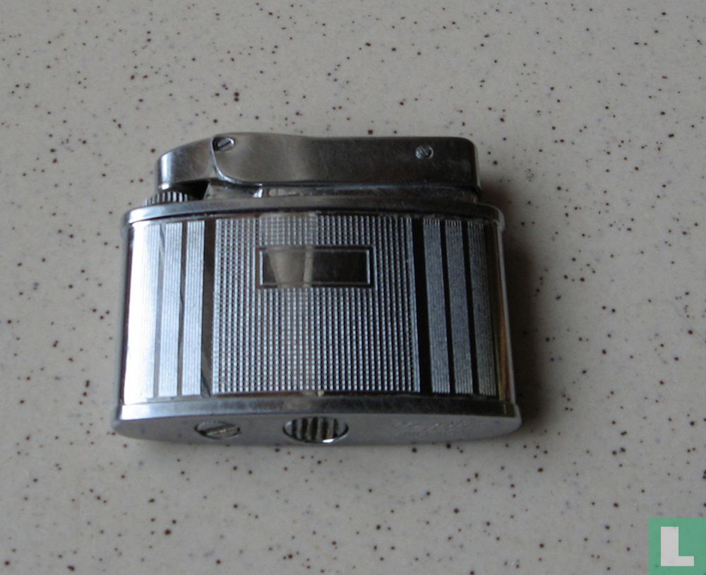 Zenith 103