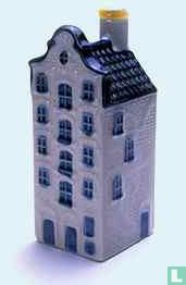 KLM-Haus 33 (Rotterdam)