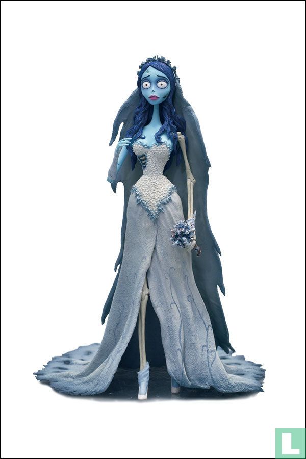Corpse Bride