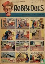 Robbedoes 428