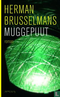 Muggepuut