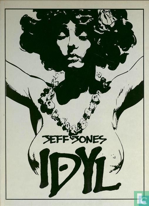 Idyl