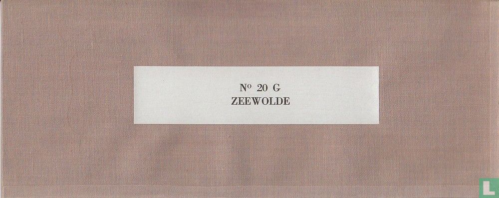 Zeewolde