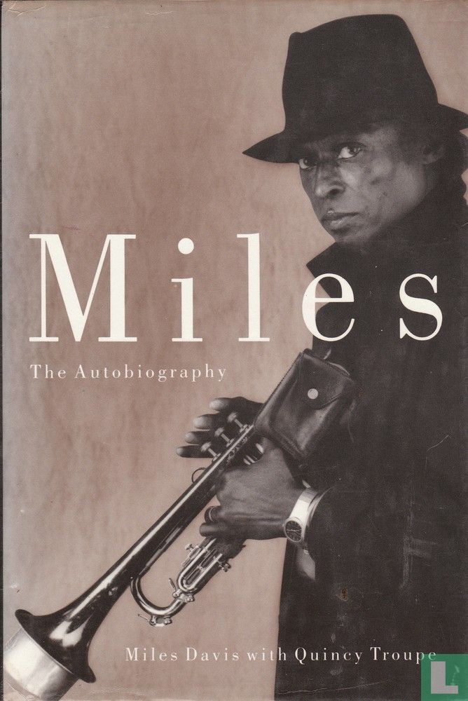 Miles