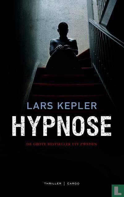 Hypnose