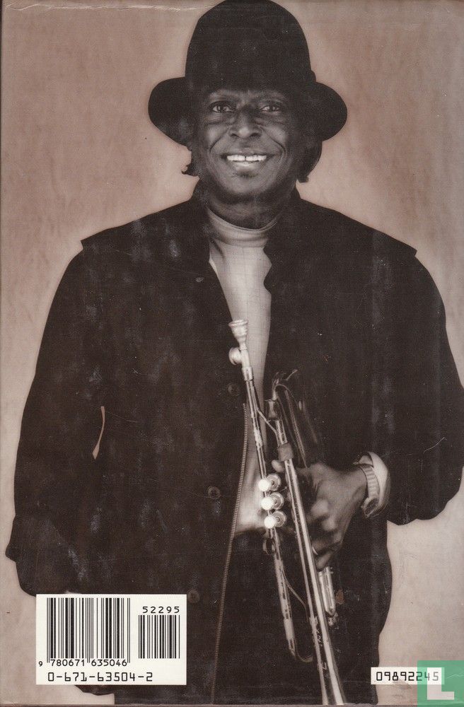Miles