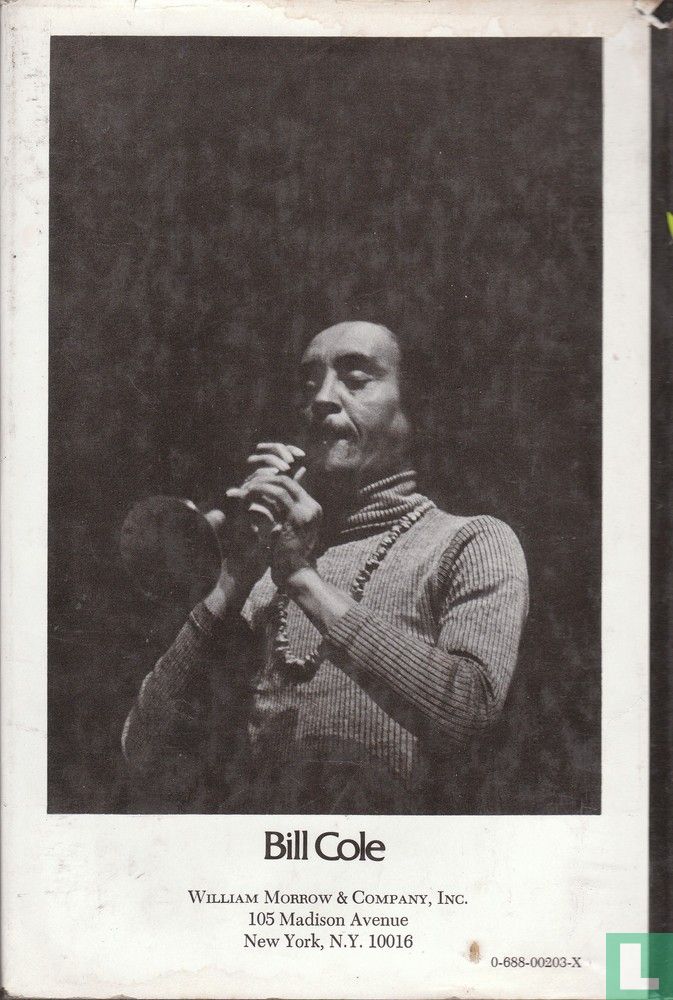 Miles Davis
