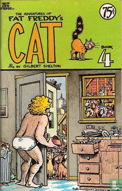 Book 4