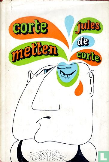 Corte metten