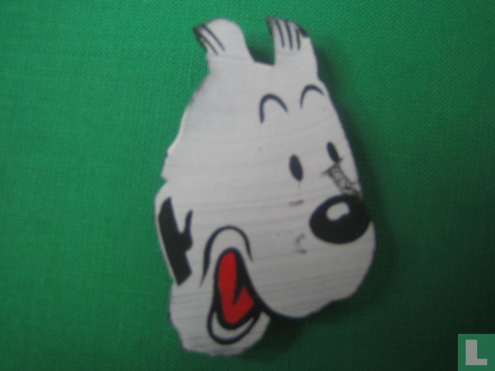 Bobbie