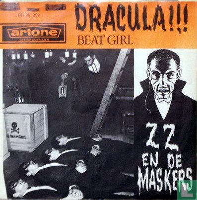 Dracula