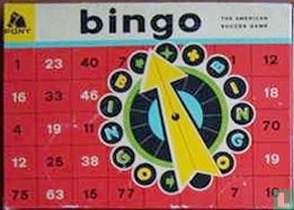 Bingo