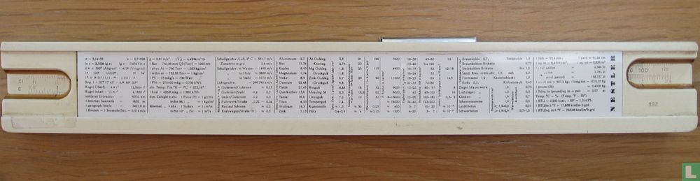 Nestler 0232