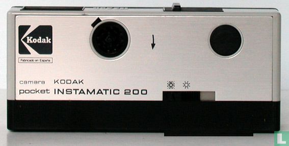 200