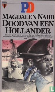 Dood van een Hollander