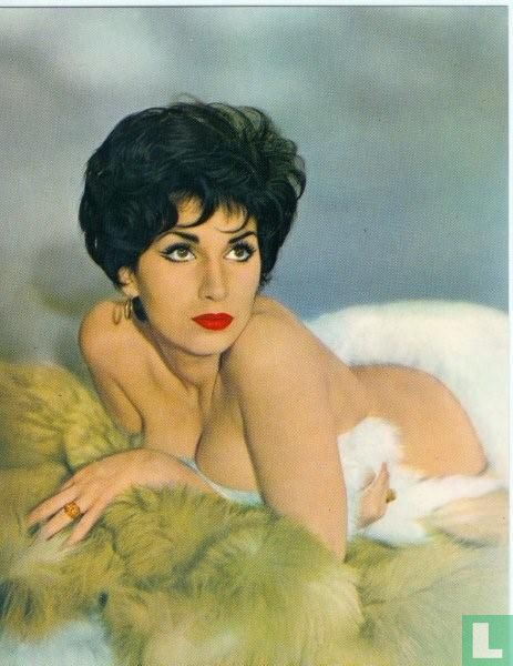 Ivonne Romain