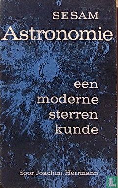 Astronomie