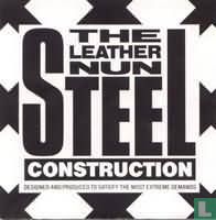 Steel Construction