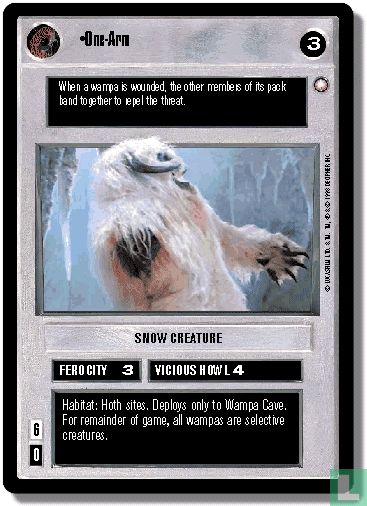 One-Arm